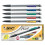 BIC BIC Refillable Mechanical Pencils 4
