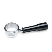 Breville 58mm Γυμνός Πορτοφίλτρο για Oracle (BES980) και Oracle Touch (BES990) BES058NP