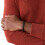 Fossil Fossil Her 3