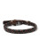 Fossil Fossil Her 1
