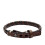 Fossil Fossil Her 2