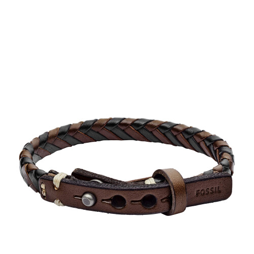 Fossil Fossil Her 1