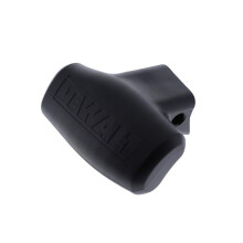 DeWalt OEM N115554 Py r sahan apukahva DCS570B DCS570B DCS570P1 DCS570P1 DCS575B DCS575B DCS575T1 DCS575T1 DCS575T1 DCS575T1-B2C DCS575T2 DCS575T