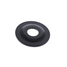 DeWalt OEM 5140032-69 Tafelzaagklemring DW745 DW745 DW745 0 DW745 DW745-B2 DW745-B2 DWE7480 DWE7480 0 DWE7490X DWE7490X DWE7491RS DWE7491RS DWE7499GD