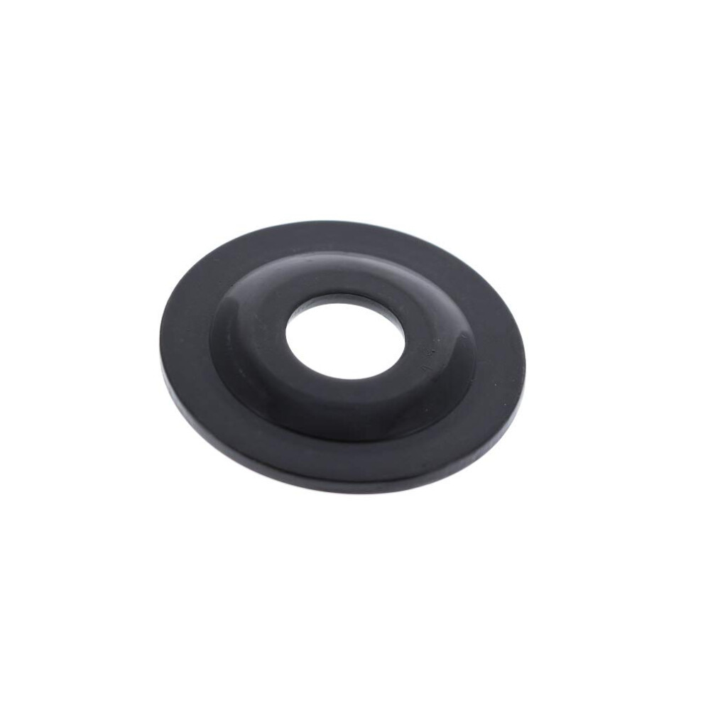 DeWalt OEM 5140032-69 Table Saw Clamp Washer DW745 DW745 DW745 0 DW745 DW745-B2 DW745-B2 DWE7480 DWE7480 0 DWE7490X DWE7490X DWE7491RS DWE7491RS DWE74