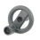 DeWalt DeWalt 5140032-48 Ανταλλακτικός χειροτροχός πριονιού τραπεζιού 1