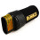 DeWalt Dewalt 624307-00 SA st?vpose & etiket 1