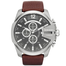Diesel Herrenuhr