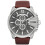 Diesel Diesel Herrenuhr 1
