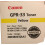 Canon Canon 2803B003AA 2803B003AA (GPR-32) Κίτρινο τόνερ 2