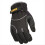 DeWalt Dewalt DPG748XL Cold Weather Performance Extra Large 1