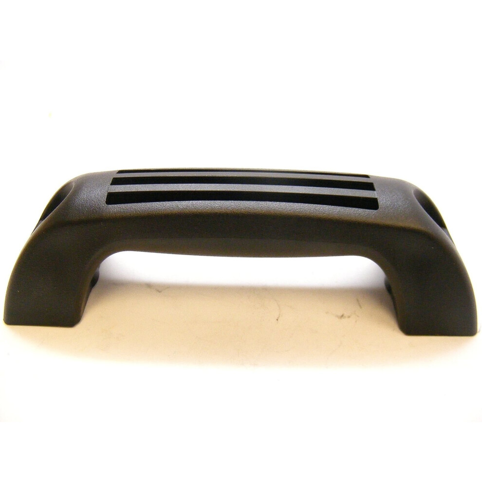 Dewalt Oem 396375-00 Miter Saw Carrying Handle Dw703 Dw703 Dw703-B2 Dw703-B2 Dw703-B2 Dw703-B3 Dw703-B3 Dw703-B3 Dw703-Br Dw705 Dw705 Dw705 Dw705-Ar D