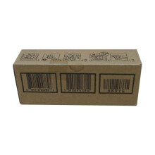 Dell MHT79 SY 700-Pagina Tonercartridge 1250c/1350cnw/1355cn/1355cnw/C1760nw/C1765nf/C1765nfw, Magenta