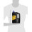 DeWalt DWWALT 2.5 BLUE CHK 2