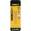 DeWalt DEWALT ACCESSORIES DW1105 5/64"""" Black Oxide Bit (2 Pack) 1