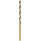 DeWalt DEWALT ACCESSORIES DW1105 5/64"""" Black Oxide Bit (2 Pack) 2
