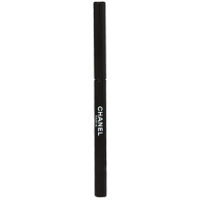 Chanel Stylo Yeux vodeodoln dlouhotrvajc ocn linky - # 88 Noir Intense By Chanel pro eny - 0,01 unce ocn linky 0,01 unce