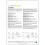 Butterick BUTTERICK PATTERNS B5865 Roupas para modelo de costura de boneca de 18 polegadas 3