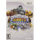 Skylanders Giants 1
