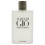Armani ACQUA DI GIO Eau De Toilette Spray 6.7 oz for Men 2