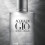 Armani ACQUA DI GIO Eau De Toilette Spray 6.7 oz for Men 4