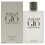 Armani ACQUA DI GIO Eau De Toilette Spray 6.7 oz for Men 1