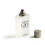 Armani ACQUA DI GIO Eau De Toilette Spray 6.7 oz for Men 5
