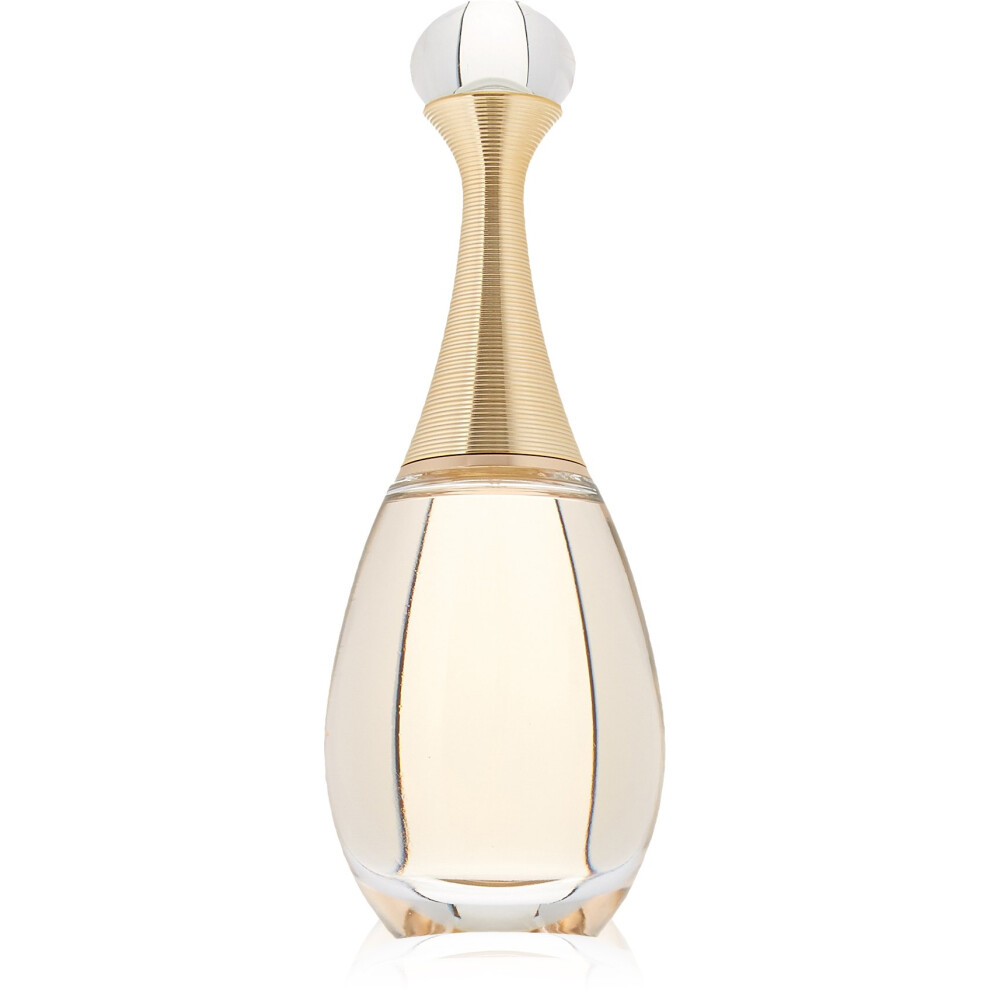 Christian Dior Jadore for Women Eau de Parfum Spray  3.4 Ounce