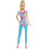 Barbie Muñeca Barbie Profesiones Enfermera 1