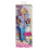 Barbie Muñeca Barbie Profesiones Enfermera 3