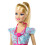 Barbie Muñeca Barbie Profesiones Enfermera 2
