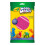 Crayola Crayola Model Magic i hallonrosa Modeling Clay Alternative 4oz 1
