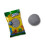 Crayola Alternative     la p   te     modeler Crayola Model Magic en gris 113 g 1