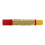 Burt's Bees Burt's Bees Lip Shimmer Cherry 0,09 uncji 3