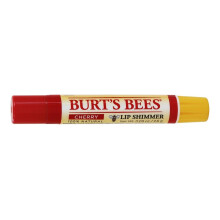 Burt's Bees Burt's Bees Lip Shimmer Cherry 0,09 uncji