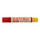 Burt's Bees Burt's Bees Lip Shimmer Cherry 0,09 uncji 1