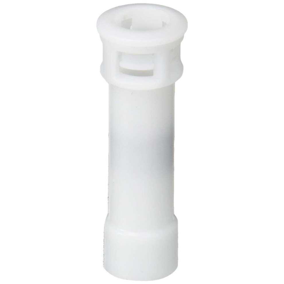 Gerber Plumbing Schnellanschlussst Ck Mit R Ckschlagventil-image