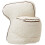 KitchenAid KitchenAid K  chenmaschinen-Abdeckung, Einheitsgr    e, Khaki 2