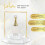 Dior J'adore από τον Christian Dior EDP Mini Splash 5 ml 3