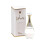 Dior J'adore από τον Christian Dior EDP Mini Splash 5 ml 2