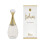 Dior J'adore από τον Christian Dior EDP Mini Splash 5 ml 1