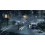 The Evil Within - Xbox 360 2