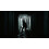 The Evil Within - Xbox 360 4