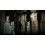 The Evil Within - Xbox 360 3