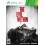 The Evil Within - Xbox 360 1