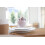 Bodum BODUM 2,5 uncji Pavina podwjna scian 4