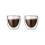 Bodum BODUM 2,5 uncji Pavina podwjna scian 1