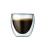 Bodum BODUM 2,5 uncji Pavina podwjna scian 2