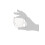 Bodum BODUM 2,5 uncji Pavina podwjna scian 3