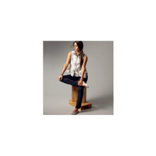 PATRONES BUTTERICK B5891 Plantillas de costura para blusas de se   ora, tama   o B5